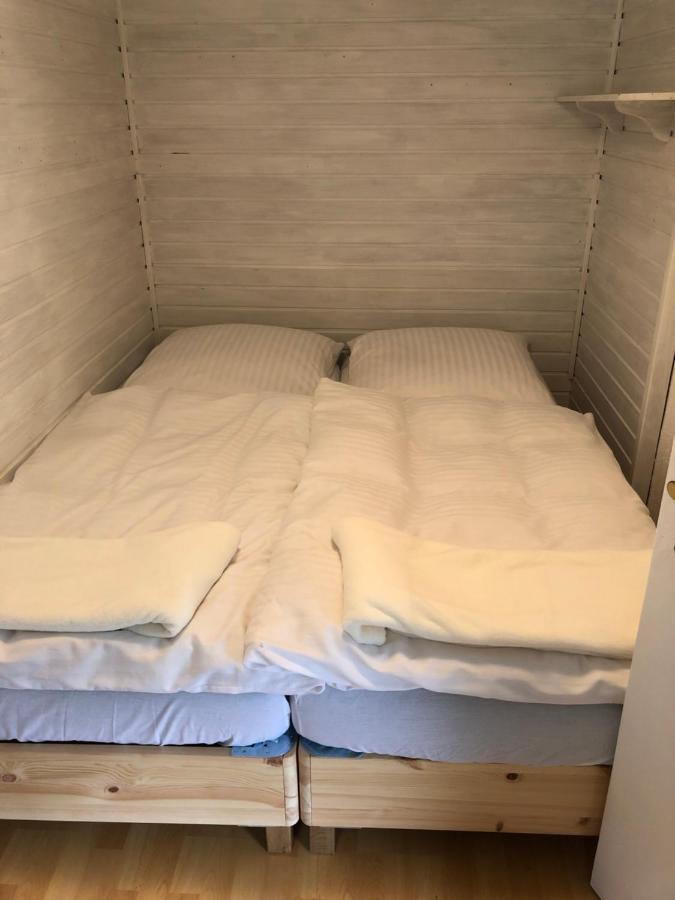 Ferienwohnung Wasserfall Schliersee Exterior foto